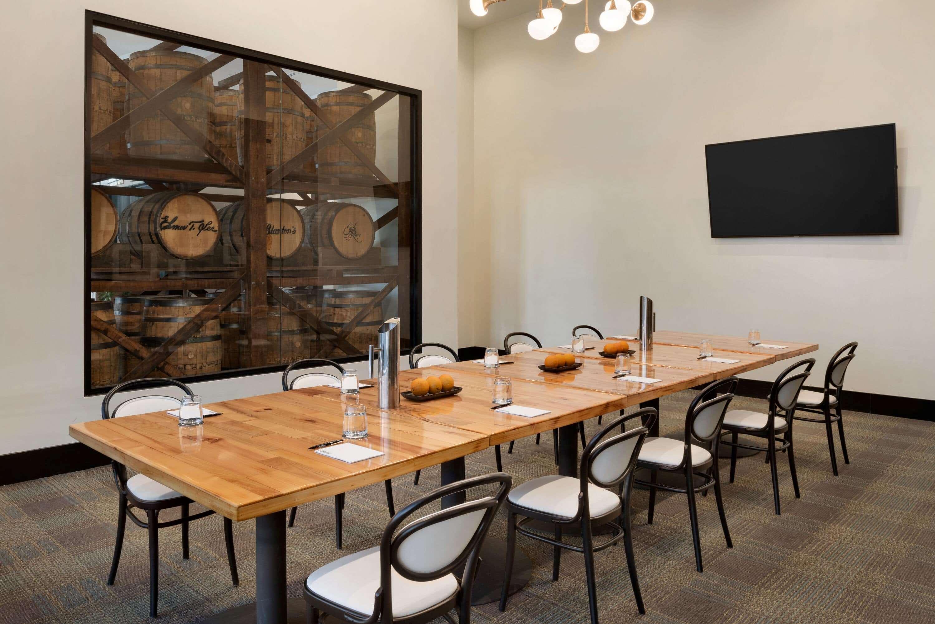 Origin Lexington, A Wyndham Hotel Ngoại thất bức ảnh