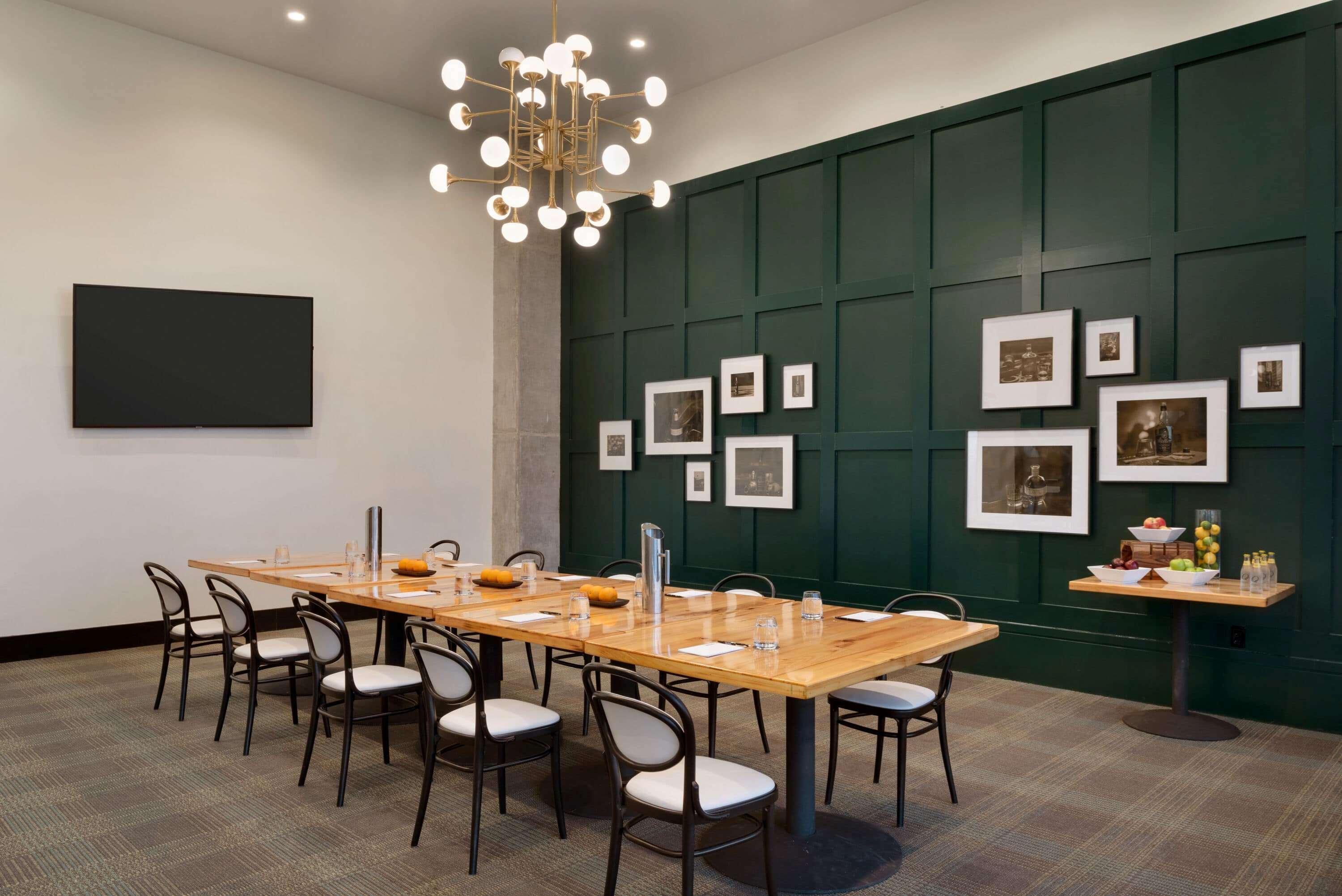 Origin Lexington, A Wyndham Hotel Ngoại thất bức ảnh